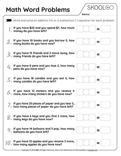math drills worksheets|math problems for kids.